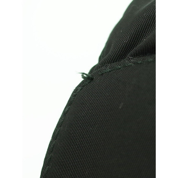 Prada Nylon Backpack - Picture 4 of 9